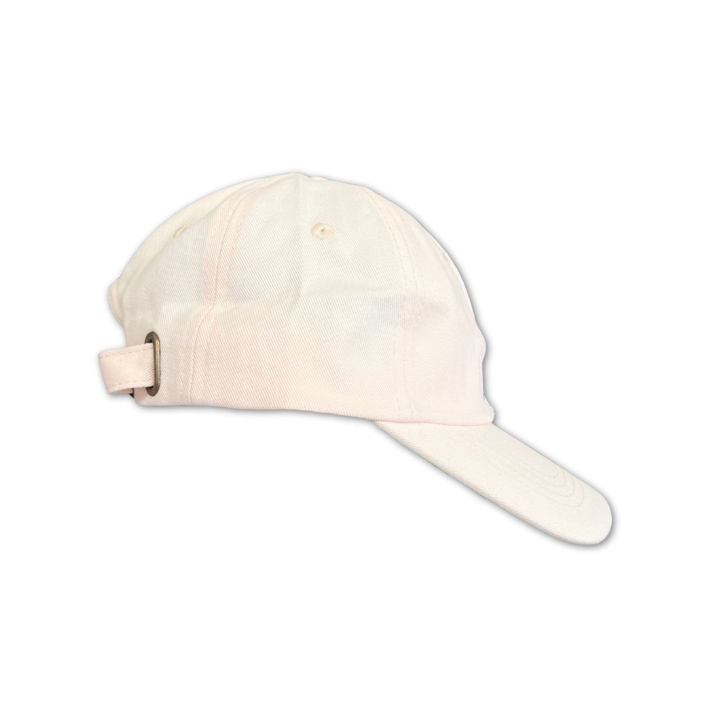 PRE ORDER - Eat, Eat, Repeat - Kids Cap