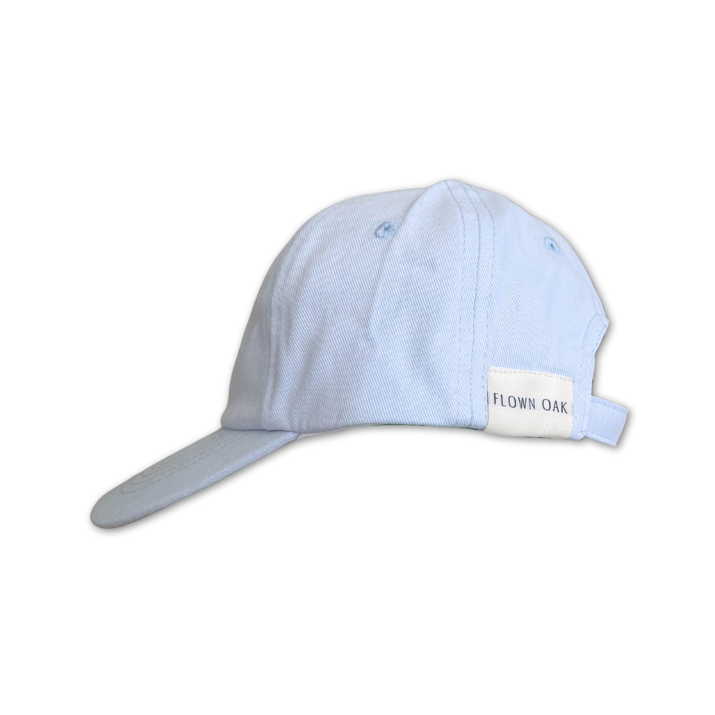 PRE ORDER - Mine - Kids Cap