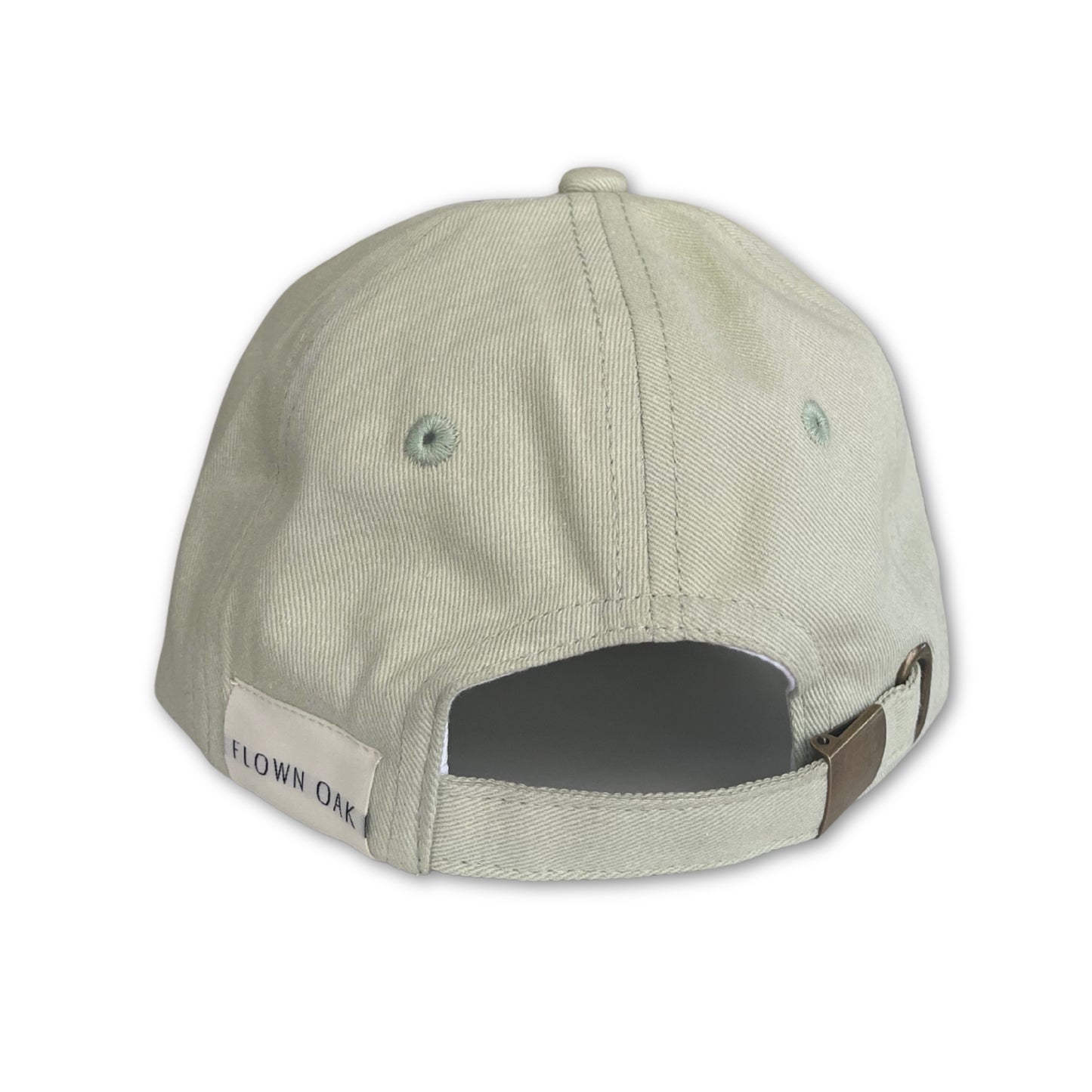 PRE ORDER - Yes My Mums Hands Are Full - Kids Cap