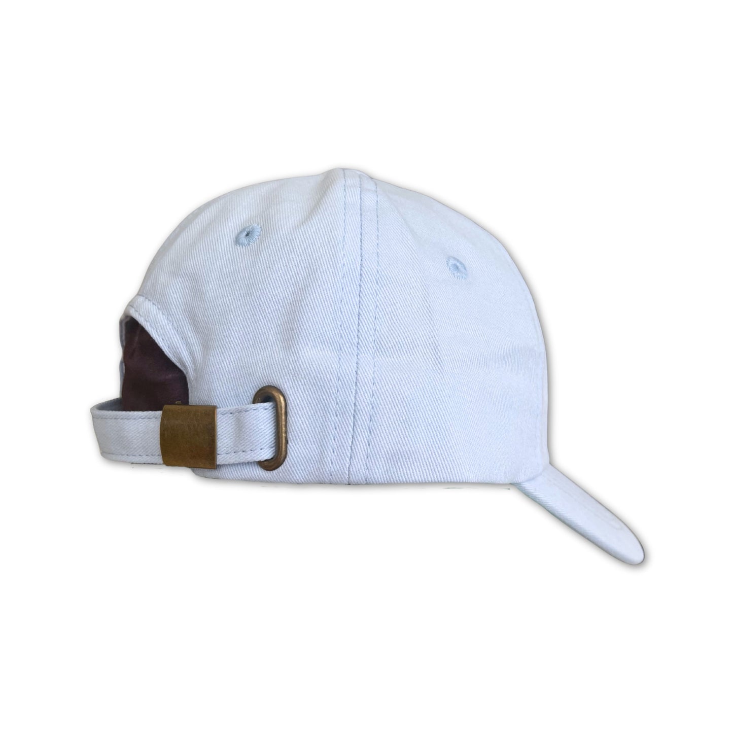 PRE ORDER - Mine - Kids Cap