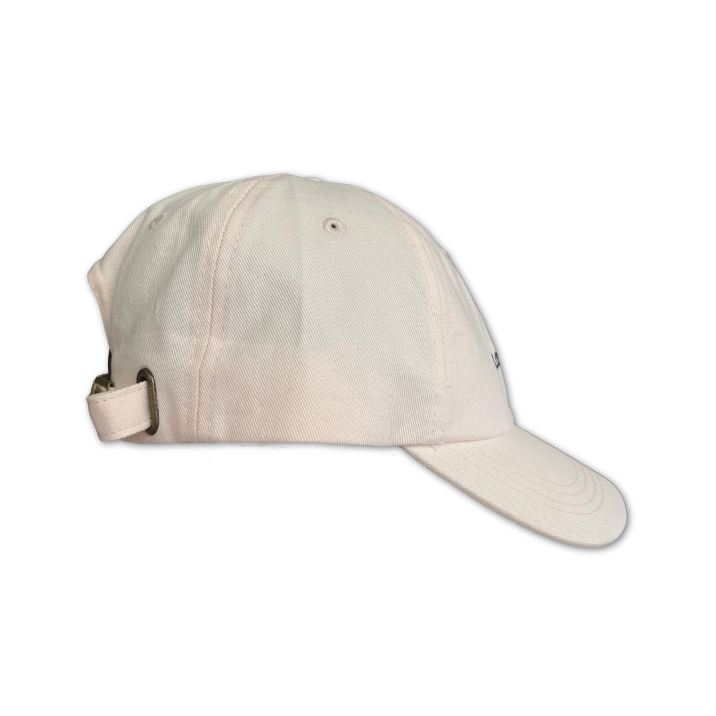 PRE ORDER - Flown Oak Signature Cap - Adult Cap
