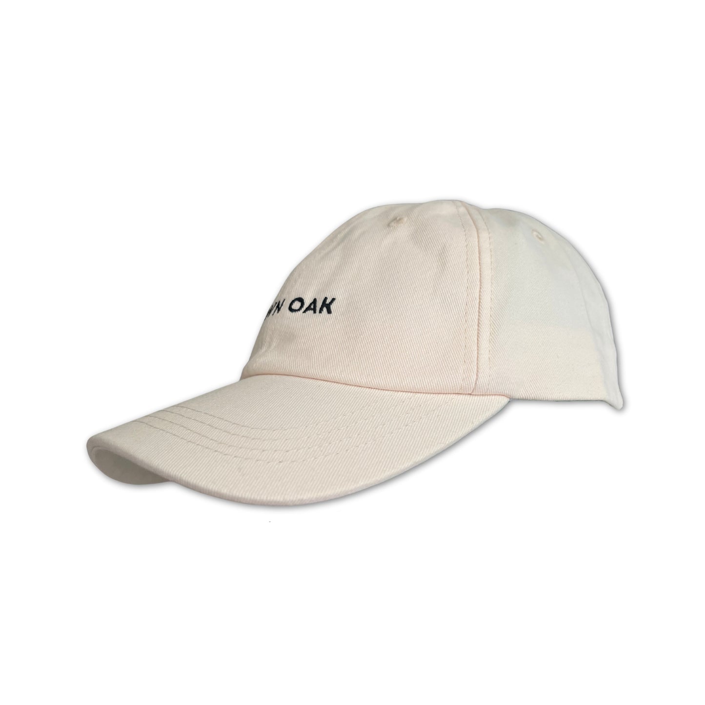 PRE ORDER - Flown Oak Signature Cap - Adult Cap