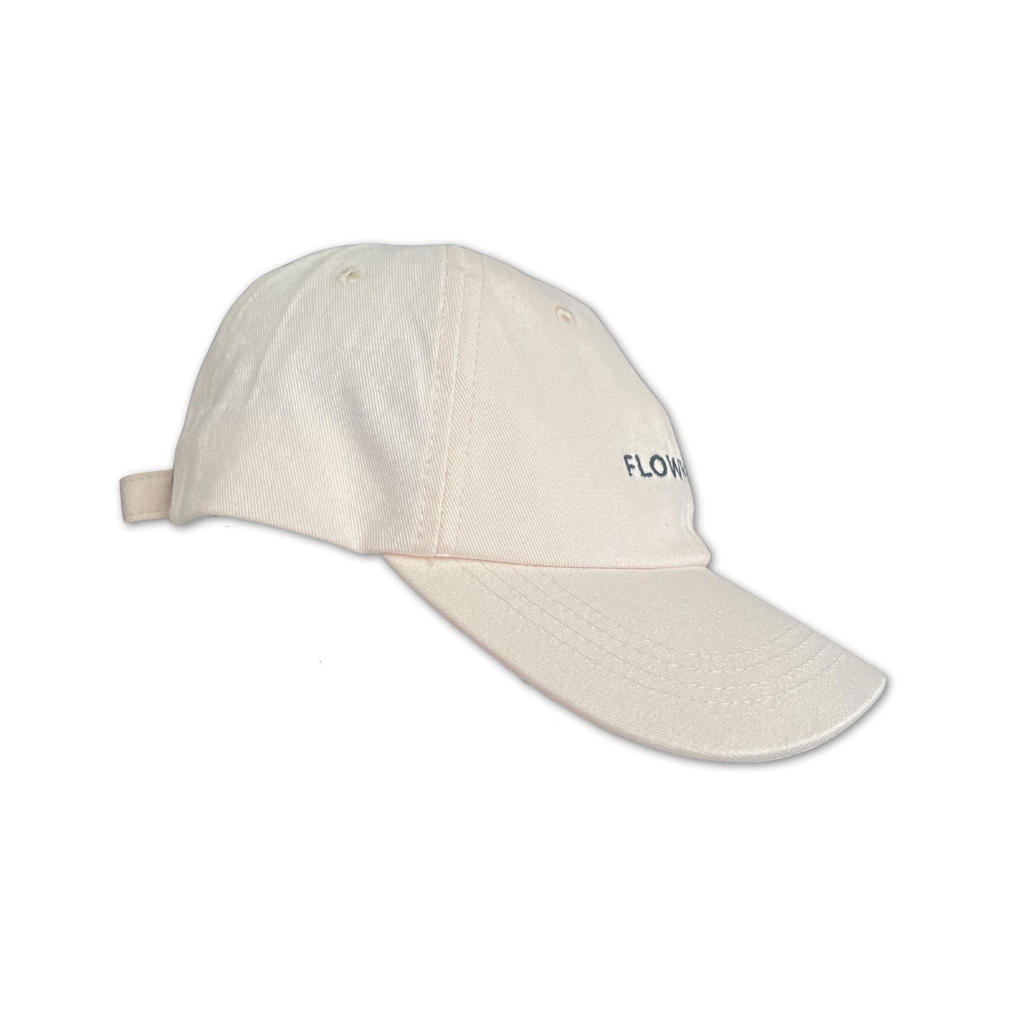 PRE ORDER - Flown Oak Signature Cap - Adult Cap