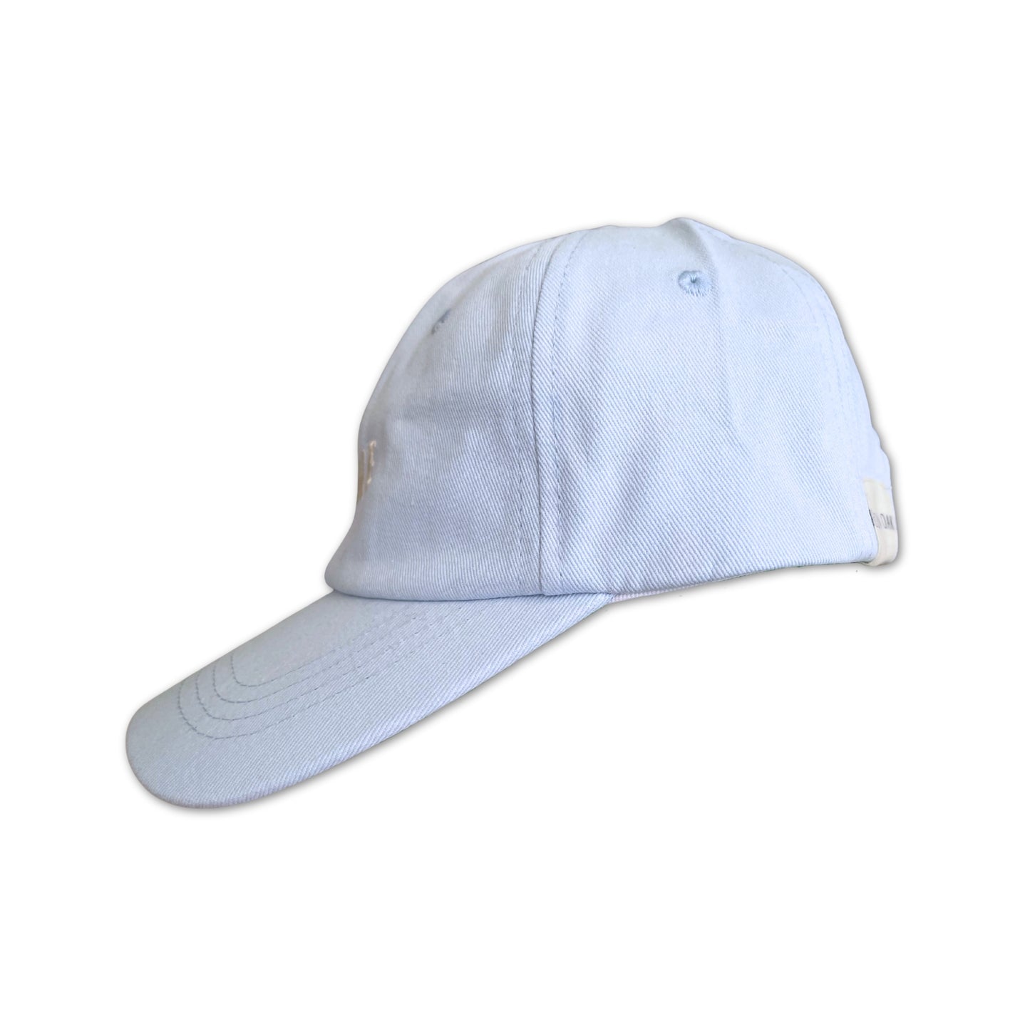 PRE ORDER - Mine - Kids Cap