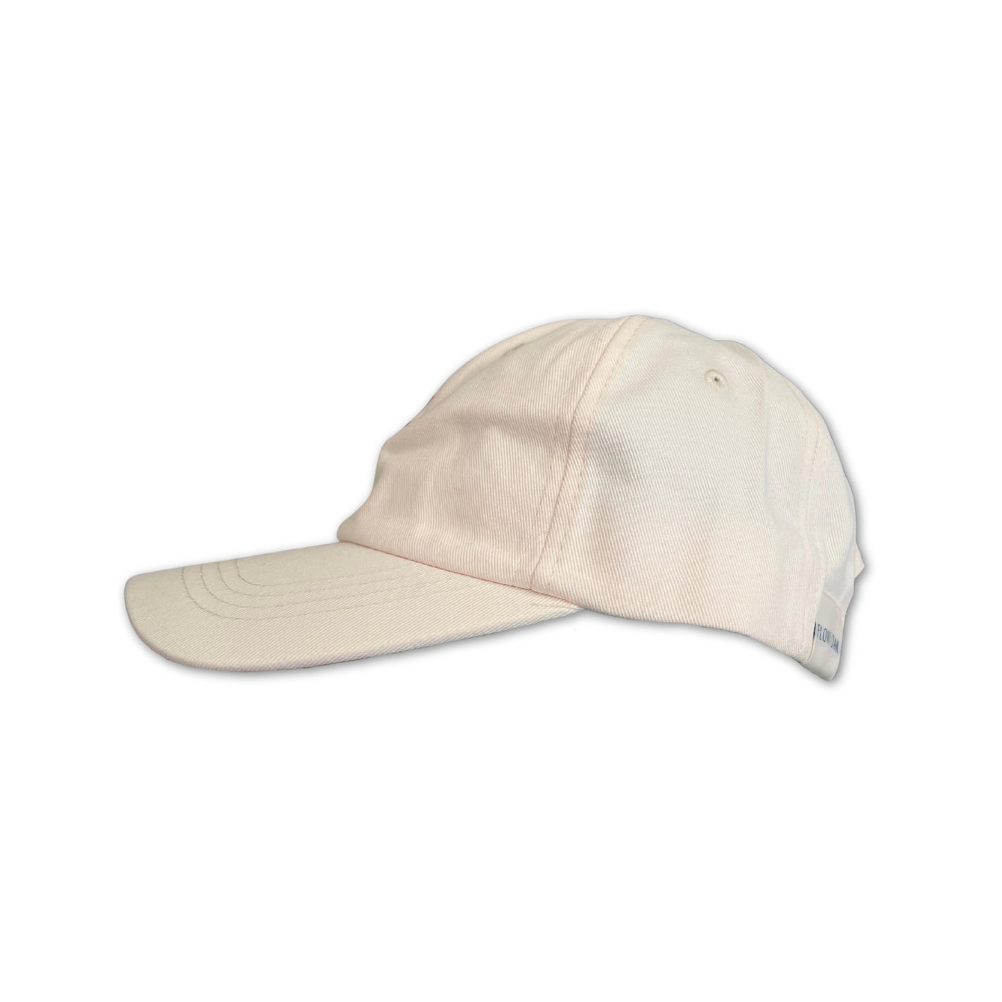 PRE ORDER - Eat, Eat, Repeat - Kids Cap