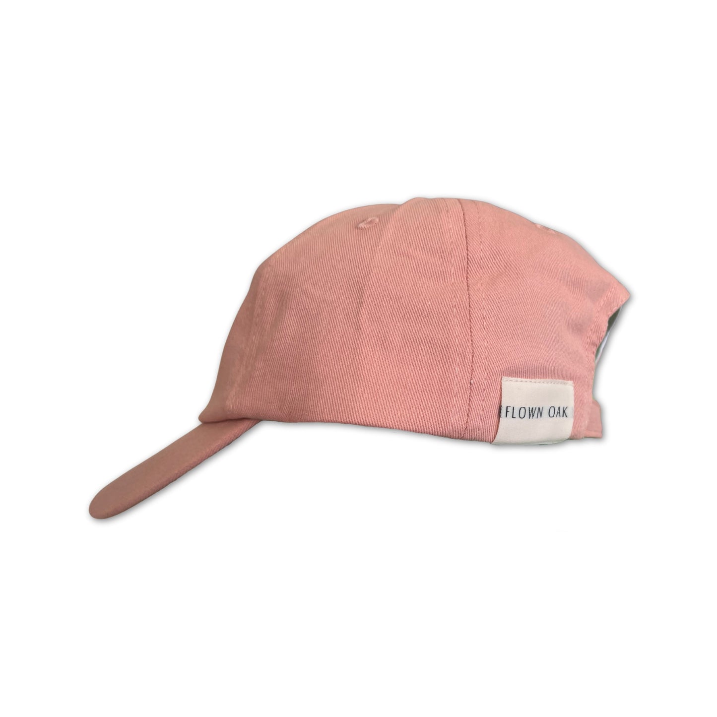 PRE ORDER - Yes My Hands Are Full - Adult Cap