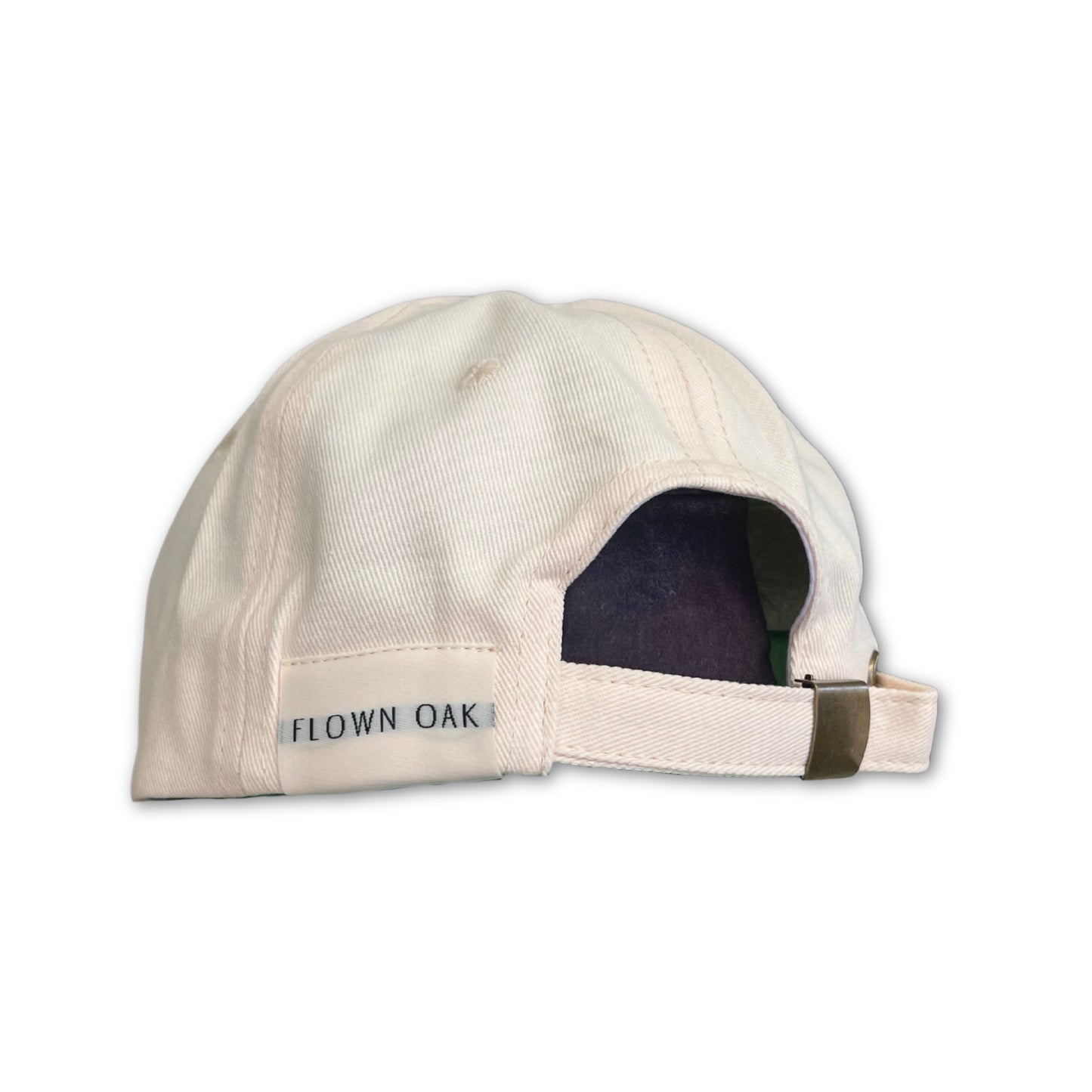 PRE ORDER - Eat, Eat, Repeat - Kids Cap