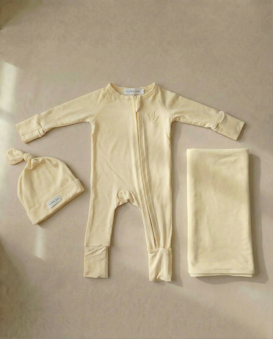 Butter Baby Bundle