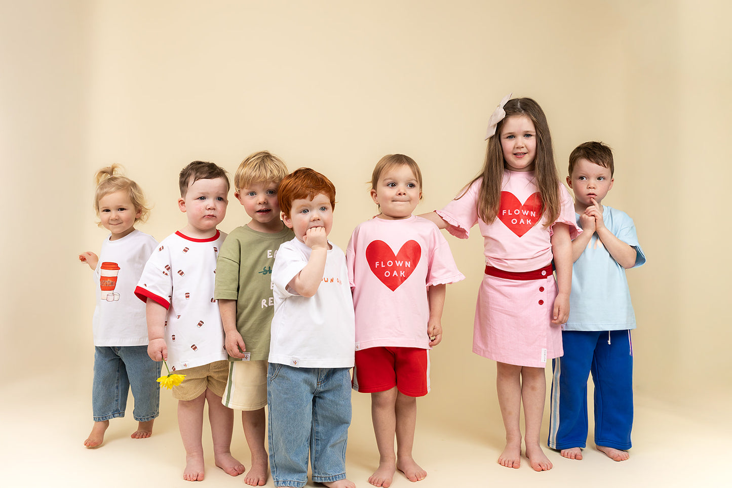 Tracksuit Pants - Electric Blue