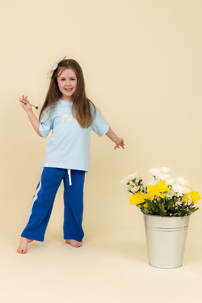 Mine Oversized T-shirt