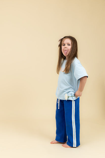 Mine Oversized T-shirt